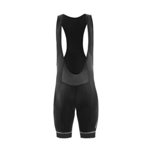 Bibs korte Craft Velo Bib Shorts Men Black M