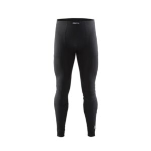 Lange underbukser, Craft Active Extreme Underpant Men Black S