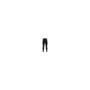 Lange underbukser, Craft Active Extreme Underpant Men Black XL