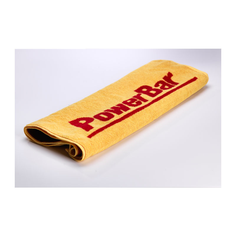 Håndklæde PowerBar 50x90cm Håndklæde PowerBar 50x90cm