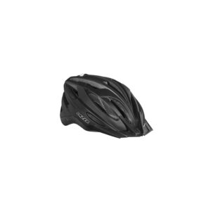 Hjelm Lazer Vandal mat black 50-56cm - sport