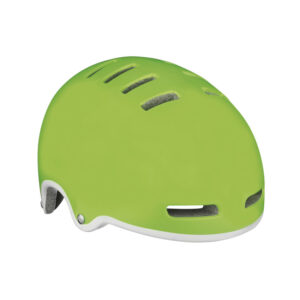 Hjelm Lazer Armor Flash Green 52-54cm - urban