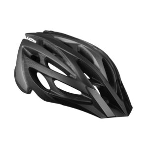 Hjelm Lazer Rox Black 53-61cm - mtb