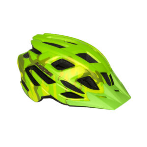 Hjelm Lazer Ultrax Camo (L) 58-61cm - mtb