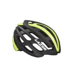 Hjelm Lazer Z1 Flash Black (M) 55-59cm - road