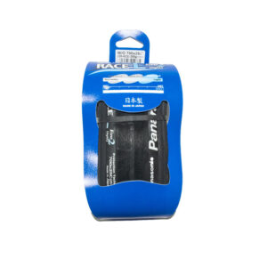 Dæk Panaracer 700 x 25 Race L Evo2 sort PT Belt 200 g foldedæk