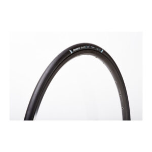 Dæk Panaracer 700 x 25 Race L Evo3 sort PROTITE 200g - foldedæk