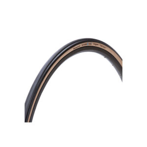 Dæk Panaracer 700 x 26 Race C Evo 3 lys side 210g - foldedæk