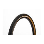 Panaracer GravelKing SS foldedæk 27,5 x 1,9in 540g sort/brun