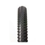 Panaracer DriverPro PR foldedæk 29 x 2,2in PR Shield 650g sort