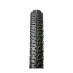 Dæk Panaracer 26 x 2,10 Soar All condition Black 680 gram (25)