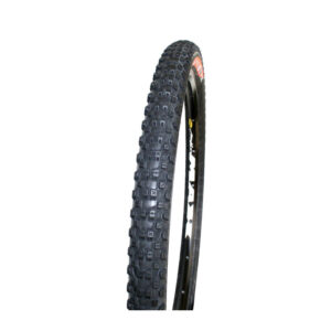 Dæk Panaracer 26 x 2,10 Rampage All Mountain Slangeløs - 750 gram