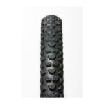 Panaracer Swoop AllTrail 27,5 x 2,10in (52-584) 780g sort