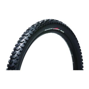 Panaracer Swoop AllTrail 27,5 x 2,10in (52-584) 780g sort