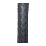 Panaracer Tourguard+ kanttrådsdæk 4,5mm gummi indlæg 700 x 32c 835g sort