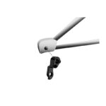Geardrop GH-252 Bulls (direct mount axle, M12 pitch 1.5)