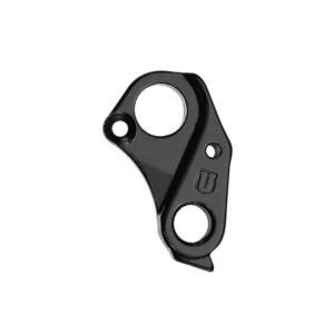 Geardrop GH-261 Giant