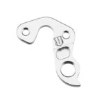 Geardrop GH-292 Scott