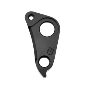 Geardrop GH-297 Specialized