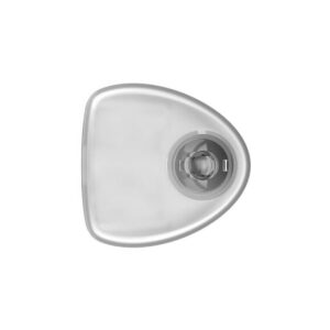 Reelight SL100/200 forlygte u. beslag