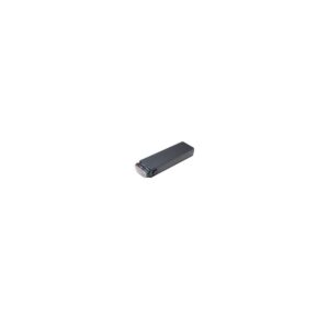 Batteri Elcykler13,6 AH. Panasonic Carrier 2 inkl. 4 ben oplader