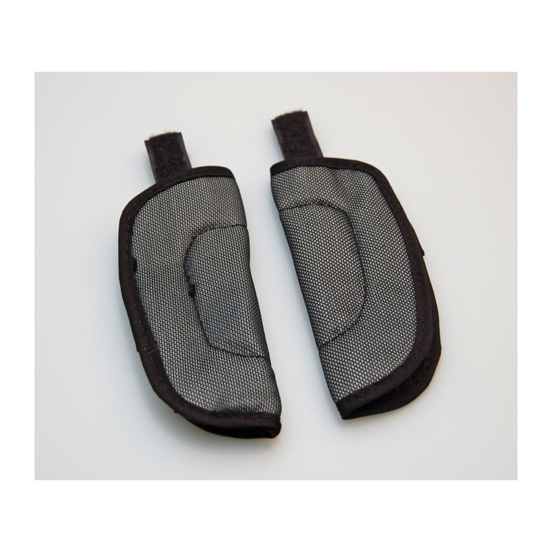 Selepude Bobike Til Montering på selesæt Mini Plus/Maxi /Maxi Plus Selepude Bobike Til Montering på selesæt Mini Plus/Maxi /Maxi Plus