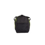 AtranVelo Pulse taske AVS inkl. skulder strap 48x34x26cm armygrøn 36l