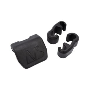 AtranVelo clips til Duo cover