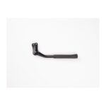 AtranVelo Parko støtteben DV 26-29in justerbar bagstelsmont. KSA18 mm(EL) sort
