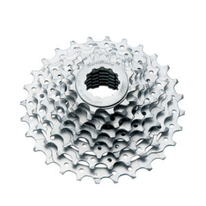 Cassette Bike Attitude 12 - 32 8 Sp Blank