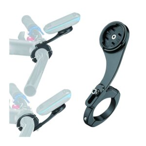 Holder Bike Attitude til Garmin 200-500-510-800-810-1000