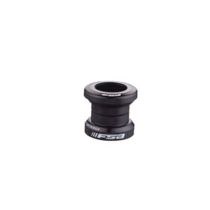 FSA styrfittings TH-NO18 Ahead 1 1/8in m. lukkede 41,6mm lejer Cane Creek