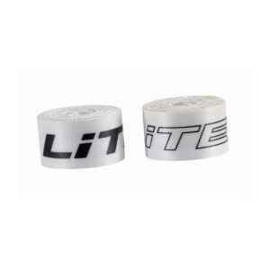 Fælgbånd Bike Attitude Lite 26in MTB 18 mm Bred (pakke= 2 Stk)