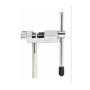 Kædeadskiller Bike Attitude Til 408/410/HG Kæder