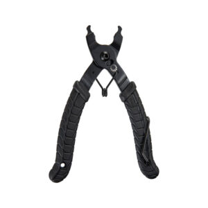 Kædetang Bike Attitude Til Af og påmontering af PowerLink