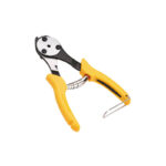 Jagwire Pro kabeltang cable crimper & cutter WST036