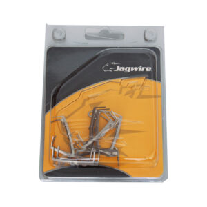 Jagwire fjeder DCA045 til Shimano XTR M-965 (pakke=10 stk)