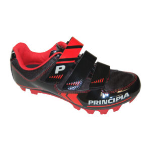 Sko MTB Principia Actio XC 10 str. 38