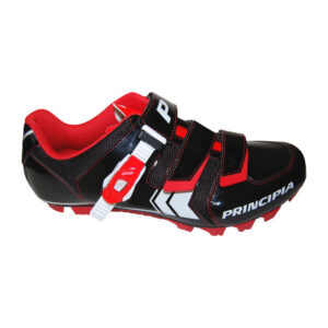 Sko MTB Principia Actio XC 20 str. 38