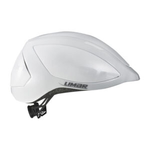 Hjelm Limar Velov white L (57-61 cm) - urban - 300g