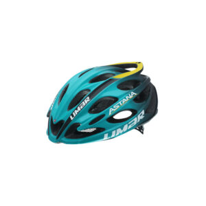 Hjelm Limar Ultralight+ Astana PROTEAM M (53-57 cm) - road