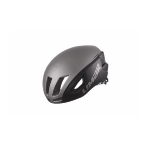 Hjelm Limar Air Speed black titanium M (54-58 cm) - road