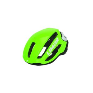 Hjelm Limar Air Star green L (57-61 cm) 250g - road