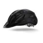 Limar Iseo hjelm sport action str. M 53-57cm 230g matsort