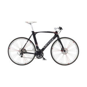 Avenue Airbase Xtraordinary Men 52 cm 22sp shim105 Hydraulic Disc Black Void