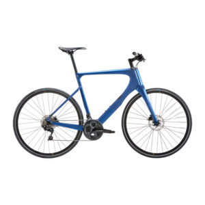 Avenue Empire Carbon Hr 55cm 22g 105 hydr. disc matt dark blue