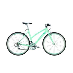 Centurion Basic Extreme Lady 19in 18sp V-brake Agua Mint