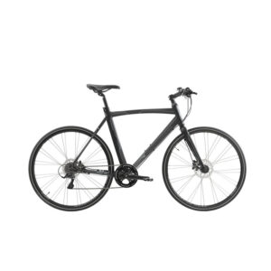 Centurion Zero Herre Sora 9g Hydr. Disc 55cm Matsort