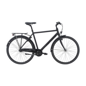 Centurion Challenger Hr 25in 7g Nexus fod mat sort