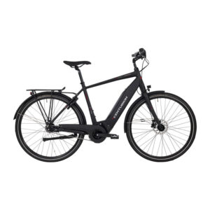 Centurion Challenger E Hr 58cm 7g Nexus fod mat sort